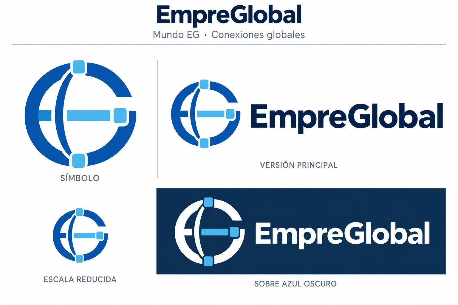 EmpreGlobal